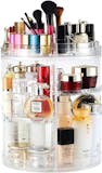 10 Best Makeup Organisers 2024 | UK Makeup Artist Reviewed 4