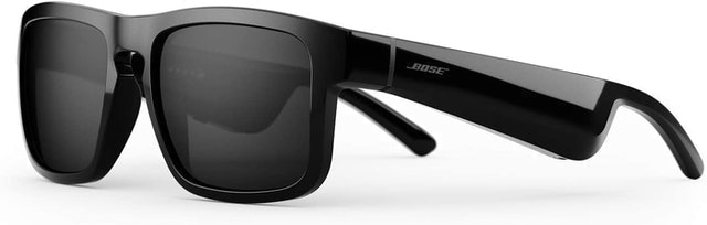 Frames Tenor Bluetooth Audio Sunglasses 2