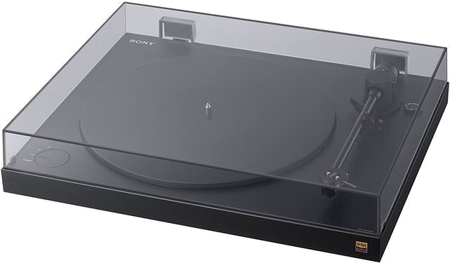 PS-HX500 2