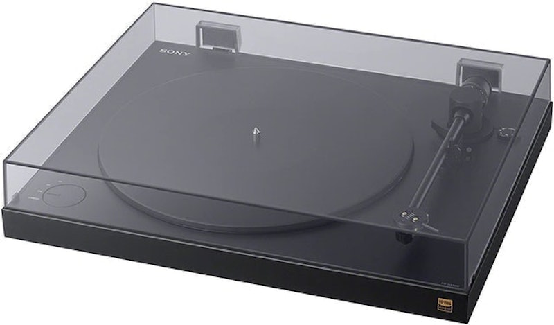 PS-HX500 2
