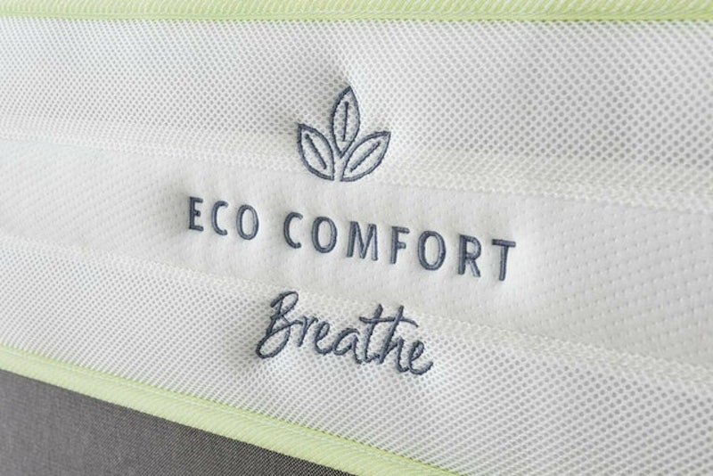 Eco Comfort Breathe 3