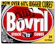 Bovril Beef Stock Cubes 1