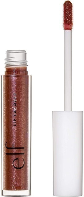 Lip Lacquer 1