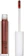 e.l.f. Lip Lacquer 1