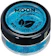 Moon Glitter Biodegradable Eco Glitter Shakers 1