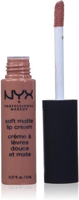 10 Best Nude Lipsticks UK 2024 | Chanel, MAC and More 5