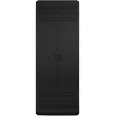 Paws Extreme Grip Yoga Mat