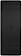 Yogi Bare Paws Extreme Grip Yoga Mat 1