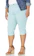 Gloria Vanderbilt Women's Amanda Capri Jeans 1