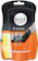 Veet Men In-Shower Hair Removal Cream 1