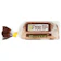 Free Brown Seeded Loaf 1