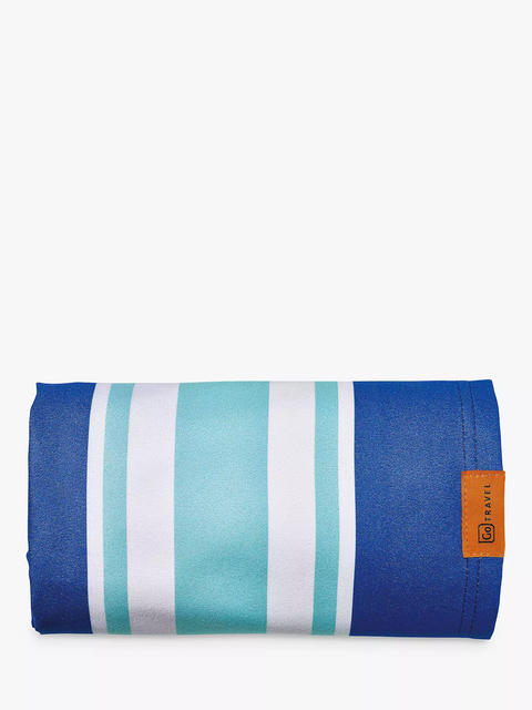 260 Beach Towel 2