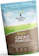 The Healthy Tree Co Organic Cacao Powder 1