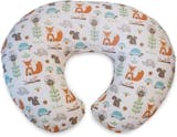 10 Best Nursing Pillows UK 2024 | Dreamgenii, Tommee Tippee and More 2