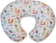Chicco Boppy 1
