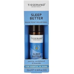 Sleep Better Essential Oils Roller Ball