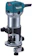 Makita Router 1