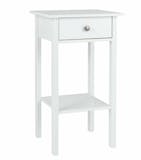 10 Best Bedside Tables UK 2024 | Habitat, John Lewis and More 1