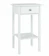 Habitat Minato 1 Drawer Beside Table 1