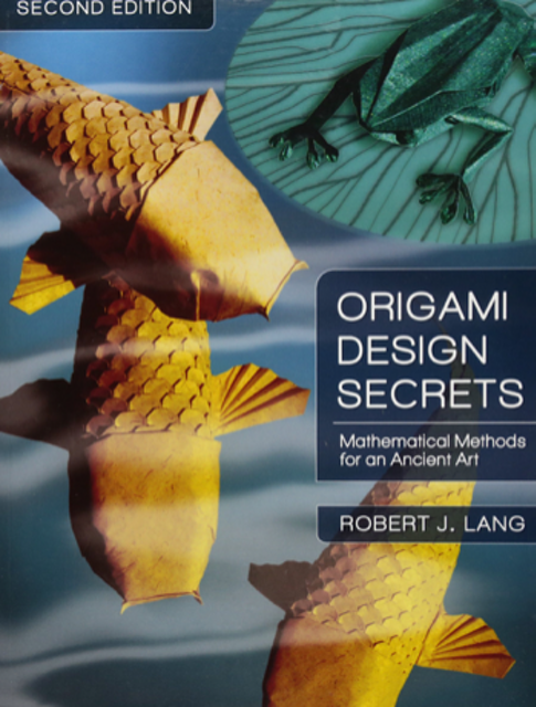 10 Best Origami Books UK 2024 | Easy Origami, Modular Origami and More 1