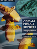 10 Best Origami Books UK 2024 | Easy Origami, Modular Origami and More 1