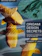 Robert J. Lang Origami Design Secrets: Mathematical Methods for an Ancient Art 1