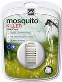 10 Best Mosquito Repellent Devices UK | Thermacell Raid and More 5