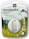 Go Travel Mosquito Defence Tablet Plug-In 1