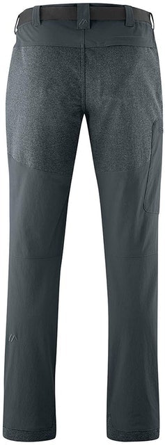 Nil Plus Outdoor Trousers 2