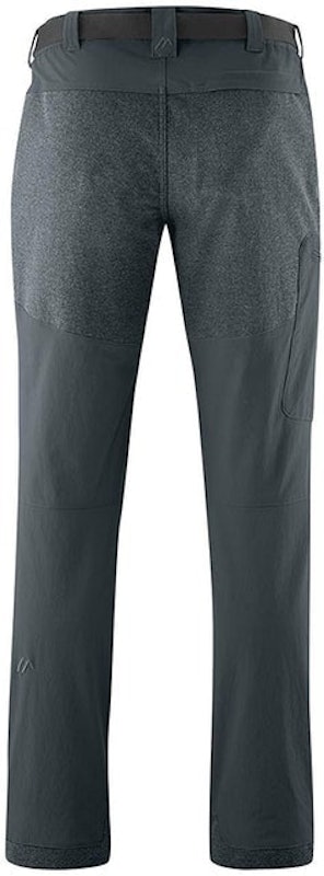 Nil Plus Outdoor Trousers 2