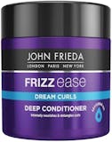 10 Best Deep Conditioning Masks for Curly Hair UK 2024 | Moroccanoil, Garnier, OGX, and More 5