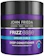John Frieda Frizz Ease Dream Curls Deep Conditioner 1