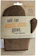 TanOrganic Luxury Reusable Self-Tan Application Glove 1
