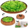 AWOOF Snuffle Mat 1