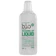 Bio-D Concentrated Washing Up Liquid 1