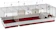 Ferplast Rabbit Cage 1