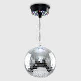 10 Best Disco Balls UK 2024 1