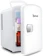 AstroAl Mini Fridge 1