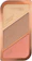 Rimmel London Sculpting Highlighter Palette 1