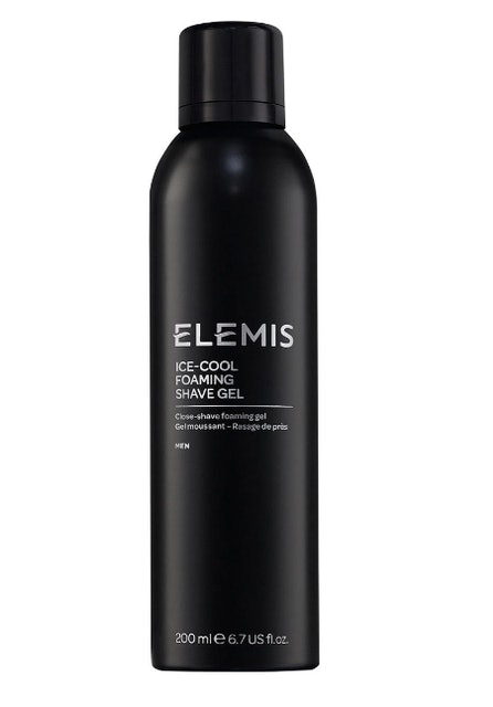 10 Best Shaving Gels for Men UK 2024 | Bulldog, Clinique and More 3