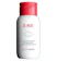 Clarins RE-MOVE Micellar Cleansing Milk 1
