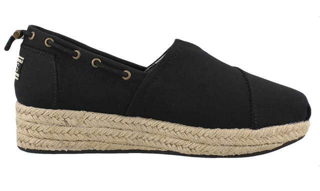 BOBS Women's Flexpadrille 2
