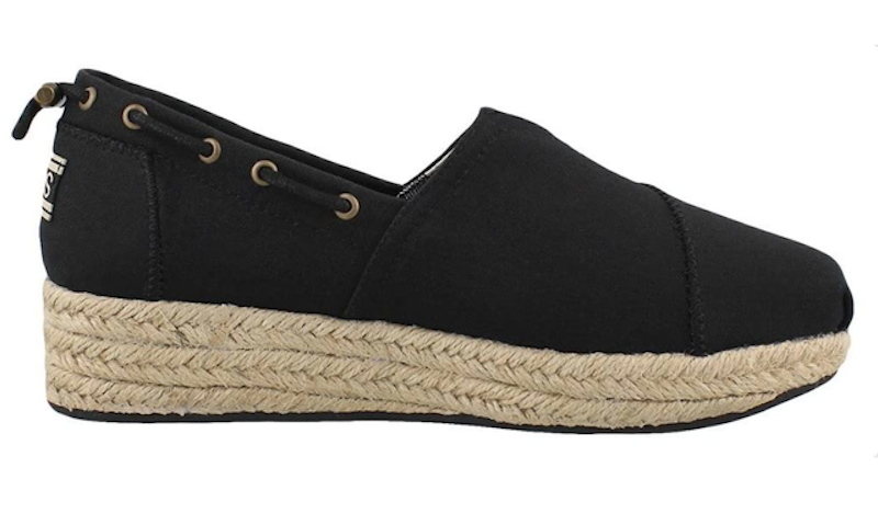 BOBS Women's Flexpadrille 2