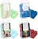 Derduft Scented Soy Wax Melts 1
