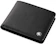 POWR Genuine Cow Leather RFID Wallet 1