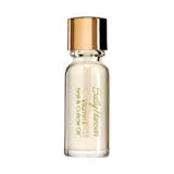 10 Best Cuticle Oils 2024 | UK Makeup Artist Reviewed 2