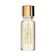 Sally Hansen Vitamin E Nail and Cuticle Oil 1