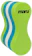 Maru Pull Buoy 1