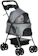 PawHut Pet stroller 1