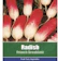 De Ree Radish Seeds 1